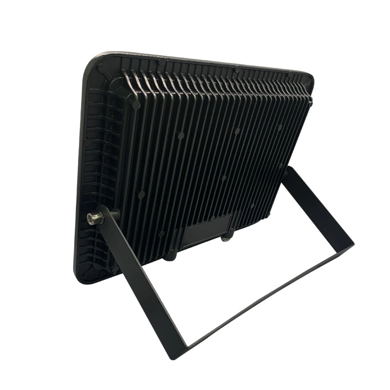 LED lights, spotlight, travel lamp, 200W, factory direct supply