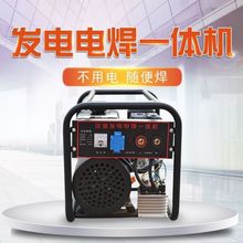 ¡Ͱl늺һwC 늺l늃һwC oⲻ늺C