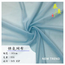 �\���ߏ��W�� 95G����ᘿ������W�۲� �H�w�ߏ��z�m���������