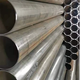 镀锌管;焊管;温室、大棚