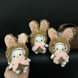 ��ɫ������hellokitty�������ë�q������ż���耳׿�kt؈���lŮ