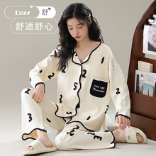 ���＾�羳����˯��Ů���䷭����ص濪���Ҿӷ���װ�⴩���п�ͨ