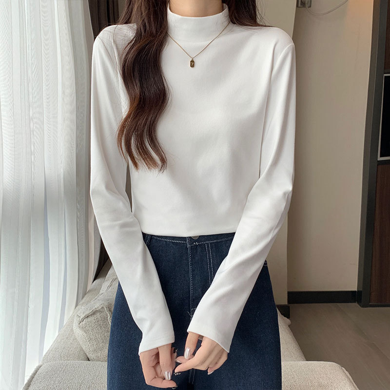 i2uUjf6mxdTrdS49SAV0xKS0S5gCjK1MN0u7