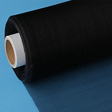 ����100Ŀ��ɫ�����W�����ȷ��m�W���֙C Ͳ���m�W���������W