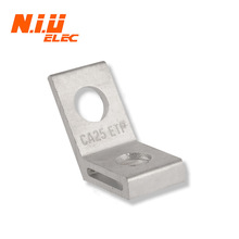 �ɶ���CAB25A�X�Ͻ𾀊A֧�� �Ҵ����A ��|�̶��X�Ͻ�������֧