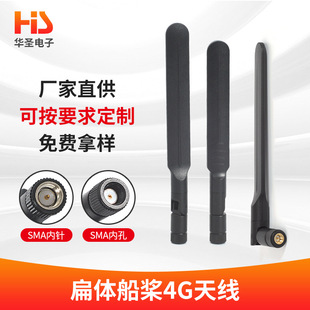 4G�쾀���w����4G�쾀 2G/3/4G/lteȫ�l�o���W������ë�쾀