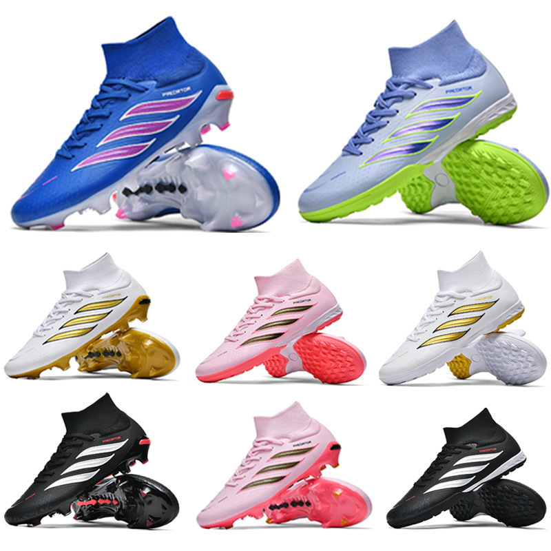 Wholesale Football Shoes Men's x2 Falcon Crushed Nails tf Training Special Children's ag Spike Adult Female Student Competition Sneakers Wholesale Football Shoes Men's x2 Falcon Crushed Nails tf Training Special Children's ag Spike Adult Female Student Competition Sneakers