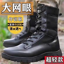 ѥѥļʽɫӖѥгpWӖѥߺɫW