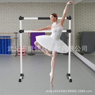 �����赸�їU���Ƅ�ʽ�赸�����I�����U��������ܻ��������ȗU