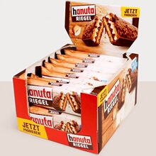 �M���_��������ɿ�������Ŭ���A���ɿ������������ʳ�ǹ��Y��
