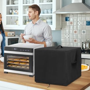 ���R�d���NʳƷÓˮ�C���m�� ��ˮ ����ˮ�����߲˸��� ȫ�����o