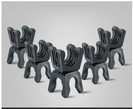 다기능 버클 1개