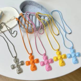 �nϵ���sʮ�ּܵ����A����Ů���������Ů�L��첱�i������