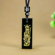 �½�������������ҷ��ĵ��������Ůͨ�Ç��L�����o�����͹���