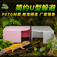������ҕ����݂}���z���،m���y�޽Ƿ�β�߶�ܸC�،m�쾰��