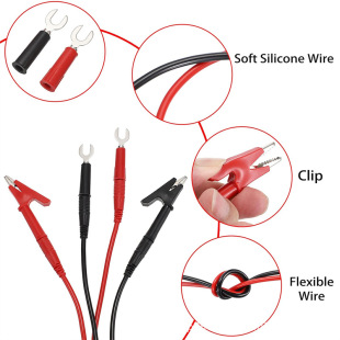 Sumnacon 4 �� 1 �㽶���^�{�~�A���~��yԇ�U,9.8 Ӣ��(�s 2.9