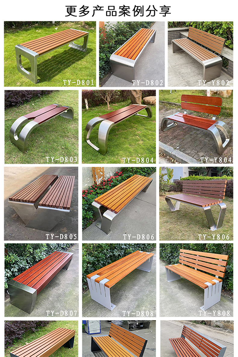 O1CN010QeZhw1XrVlGWGDV5_!!2087