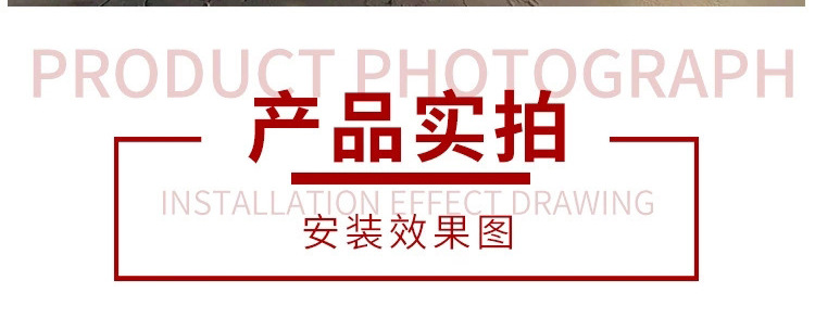 O1CN01pyckNF1muuxA8Oc6d_!!1908