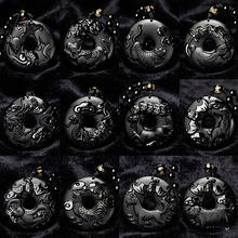 ��Ȼ����ʯ12��Ф������ţ���R���iƽ���ی����朒��ˮ���羳Ʒ