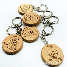 �A�Ι�ľ耳׿� �i�׿� �հ׌�ľ��� ����С�YƷ ��ˇƷ�S�����l