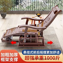 �����������ۯB������˯���ô��˓u�u�������e�̨�u�[��