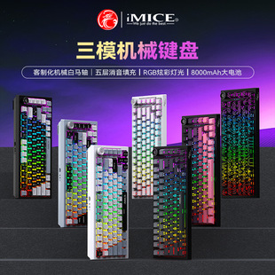 IMICE�S��GK810�Cе�I�P�o���{����ģ���ƻ�̨ʽ��X�k��늸��Α�