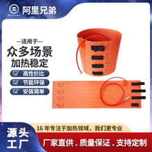 SֱzlƬӟӟƬ{عzӟȦӟᎧ