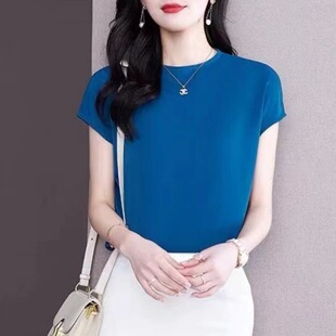 2026�ļ�ᘿ������±��z����Ů���ɕr���¿�ٴ�o��t��Ů