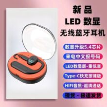 �¿�@��늂}�o���{�����C����\�ӷ������L�m�����������