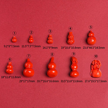 �錚��ɰ�����tɰ���J���� ���ͺ��J���ӏS��ֱ�N