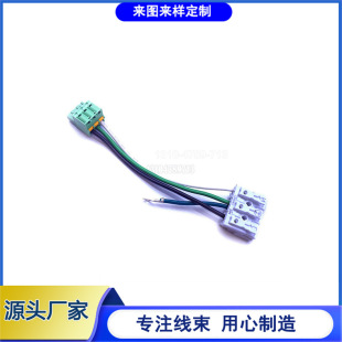 AWG AWG40 �~�S�� AWG42�O��ͬ�S���� AWM 20861 AWM-20624