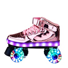 ��LED���Ь ���Ь����˫�Ż����к���Ь���ֻ��������ֻ�Ь���