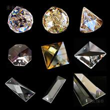 ��ȫˮ��Ƭ���������ʯ�˽��鷽�鲣���������L�����ߵ���̫��