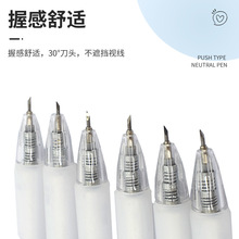 �ɐ� ��Ů�֎��̵�С�����������W��ins�L���~�P��С̖���f�ڼ���