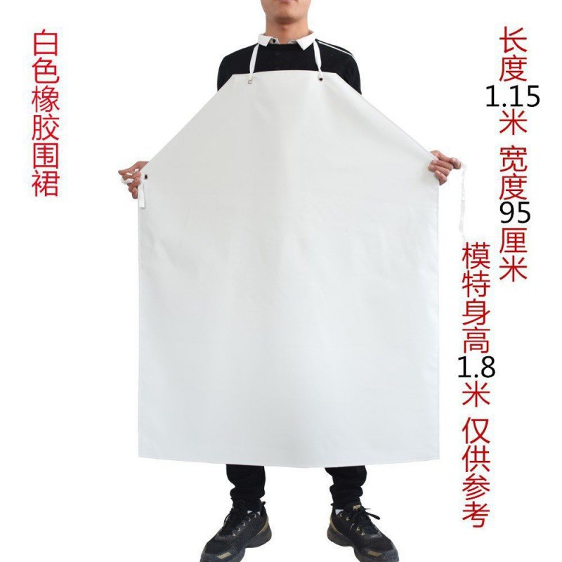 화이트 60 실크 115×95