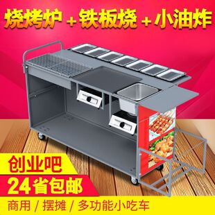 С܇[ß܇ըӵؔƄӿt·߅