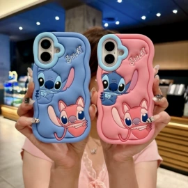 手机保护套;iPhone保护套;杯套/壶套/保温套