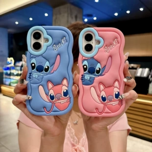 Product Media
