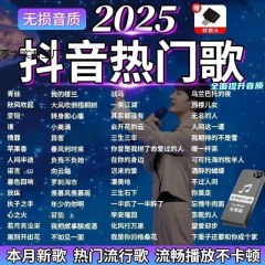 2025ディザトーン人気車載uディスク音楽新曲ビデオmvハイビジョンmp 4mp 3高音質優盤音響