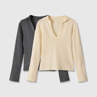 �W���L�羳Ů�b2026�＾��Ʒ�L����ڼ~���POLO���IT��1058804