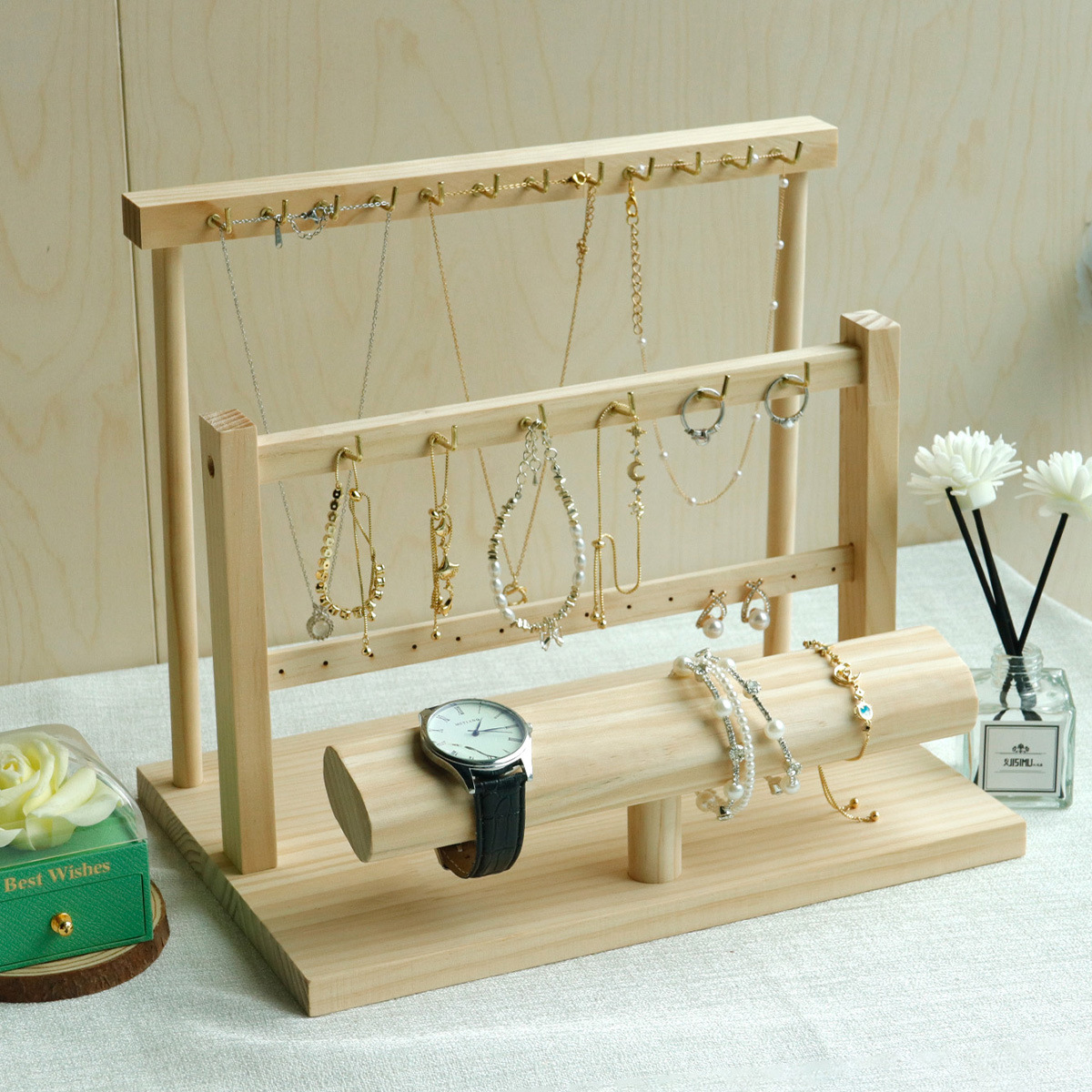 ľɫμܶ๦ֱʵľݹҹƷɼ