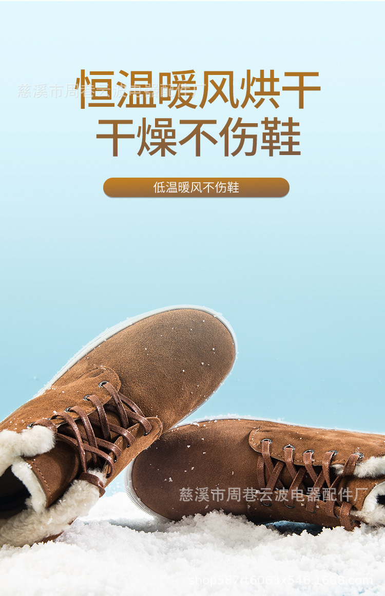 未标题-1_04.jpg