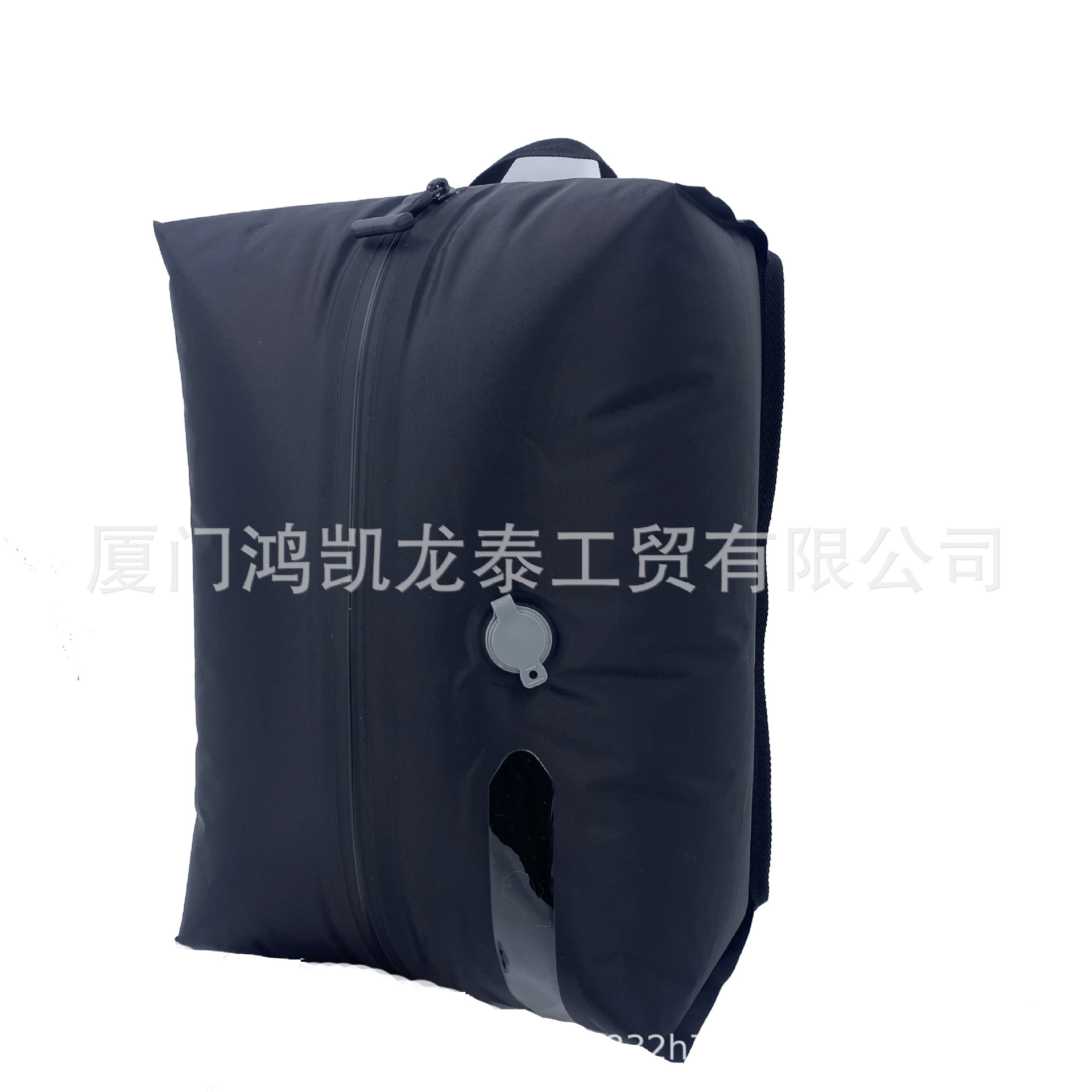 (Cross-border trading), backpack, airtight air bag, Amazon