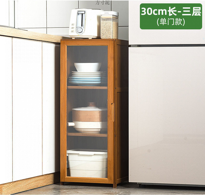 22f09e51-2269-4114-8d4f-2498d8350fe5.jpe