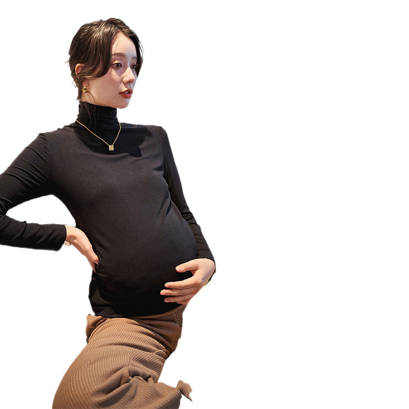 임산부 봄가을 상의, 가을겨울 바텀 셔츠, 임산부 셰닐 팬츠, 반하이 칼라 웜 셔츠, 임산부 슈트