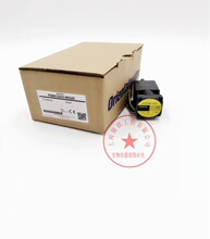 ����PK564AW2-A8 PK543AN-TG20 PK543AN-TG10 PK543AN-TG30ѯ��