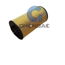 �LЧ1000491060�C�͞V�����m��J6F��VN�H��WP2.3N/WP3N�C�͞V��о