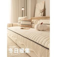 ����ɳ�l�|ë�q�ﶬ���Ӻ�2025�¿��p�ݸ߼��з������|��ֱ���w��