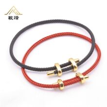�p����{��䓽z�K���ֿۿɴ������D�\��diy������t�K��H�����K