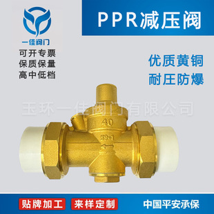 PPR���ۜp���y�ԁ�ˮ�ܵ��S�~�p���y�p��ӟ��۷����y